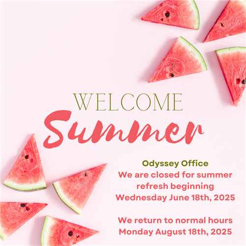 Summer